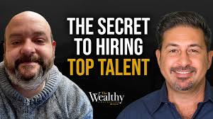 One Bad Hire Can Cost Contractors Over $19,000, Here's How To Change That