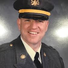 Implicit Bias Training Professionals