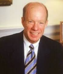 Thomas Northrop's Instagram, Twitter & Facebook