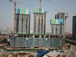 353 likes · 269 were here. Citizen 2 Old Klang Road Home Facebook