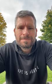 I turned 25 this month. Normally I'd do the cheesy post giving 25…