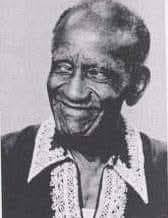 Liberia's path to democracy has been steadily rocky, and tumultuous prior  to, and after independence in 1847. As the years progressed, adversary  politics of exclusion, and discrimination based