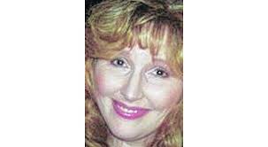 Lori Dodd Obituary (1965