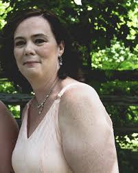 Shonagh McNeill Obituary February 7, 2025