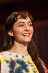 nj arts maven: REVIEW: DOMESTIC DRAMEDY SHINES @ THE BICKFORD THEATRE