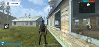 It's a game mode where you and 99 other players are taken to an island without any weapon, gear, or items. How To Play Free Fire Games For Free Without Downloading Scc