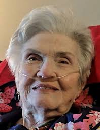 Obituary information for Janet Owensby