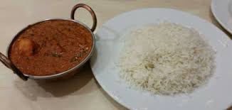 Essen Bestellen In Mannheim