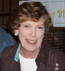 Carol Paul Obituary (2021)