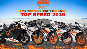 Counter shaft 125/200 '98 part group: Ktm Rc 125 200 250 390 1190rc8 Top Speed Youtube