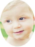 Obituary information for Jaxon Glen 'Danger' Saum