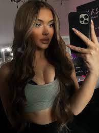 gwendo⟡˖ ࣪ on X: t.coopnVqSt9tz  X