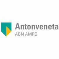 Banca popolare veneta was also founded in padua, in this case in 1866 under the name banca mutua di credito. Antonveneta Logo Vectors Free Download