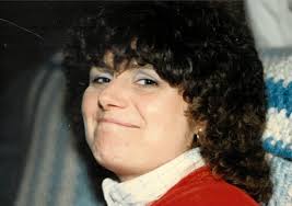 Obituary information for Mary Louise Luttrell