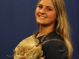 Seacoast roundup Exeter softball LeClerc hits milestone in shutout