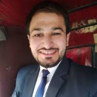 Amrin menggantikan datuk nik mohd. 10 Sajadullah Profiles Linkedin