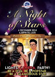 See more ideas about corporate anniversary, corporate event planning, prom theme. Shipco Annual Dinner Party 2014 On Behance