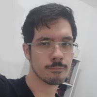 400+ "Douglas Pires" profiles