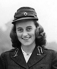 List of American heiresses