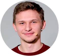 Nashville Consultation On Ukraine