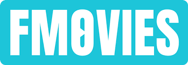 FMOVIES