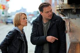 2,649 likes · 2 talking about this. Fernsehen Warum Polizeiruf 110 Der Bessere Tatort Ist Brigitte De