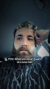 Reel by Erick Varela (@erick.varela1795) · December 20, 2025