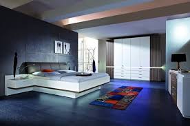 140 € 20251 hamburg eppendorf. Ausstellungsstucke Mobel Hubner