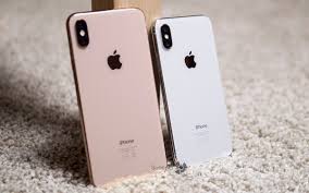 Vse Vse Otlichiya Iphone X Ot Iphone Xs Max Super G