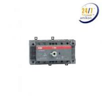 ABB | 235820 | Controller Module Supplier | Amikon