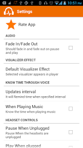 Please download the mod apk version of poweramp music player on apkmody. Sensitive Music Player Pro Latest Version For Android Download Apk