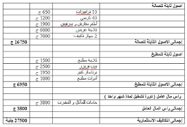 منفى اختلس أصلي دراسة جدوى كافيه Dsvdedommel Com