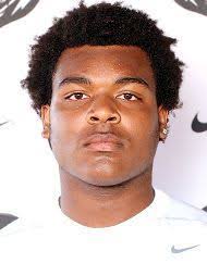 Antoine Hunt's Instagram, Twitter & Facebook