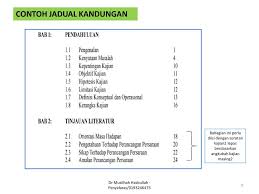 Berikut adalah contoh kajian pustaka pada karya ilmiah yang berjudul uji efektifitas daun kamboja ( plumeria rubra l. Projek Ilmiah Tahun Akhir Fem4999a Ppt Download