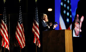Election Night Pbs Newshour