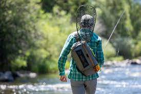 Fly fishing hero fishing waders for men hunting waders for women breathable waders fishing camo fishing boots wader pants. The Best Fly Fishing Gear Now 2019 Iftd Awards Gearjunkie