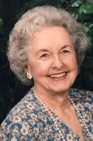 Arleta Mae Hicks Duncan Moon Obituary May 19, 2013