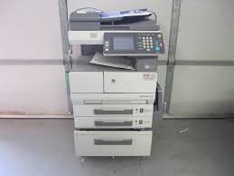 The download center of konica minolta! Minolta 350 Promotions