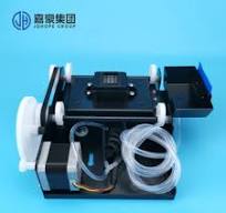 SENYANG XP600 Complete Upgrade Board Kit for Printer ...