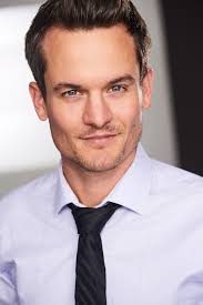 The Simple Things (Short 2019)