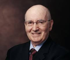 3 Dòng Sách Bất Động Sản Nhà Môi Giới Không Thể Bỏ Qua