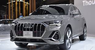 Image result for Chronos Gray 2019 Q3