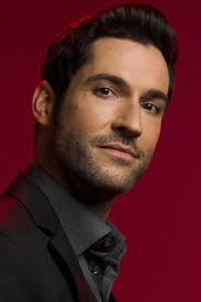 Ver lucifer temporada 5 episodio 4 online gratis en hd con audio latino, castellano y subtitulado. Lucifer 5x04 It Never Ends Well For The Chicken Trakt Tv