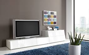 Pin On Vilay Ikea