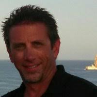 Ken Hartman Email & Phone Number