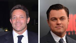 Watch Jordan Belfort Explain the Secret Of the 'Sell Me This Pen' Test