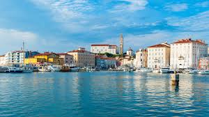 Tripadvisor has 19,245 reviews of portoroz hotels, attractions, and restaurants making it your best portoroz resource. Pauschalreisen Portoroz Die Gunstigsten Angebote Bei Holidaycheck