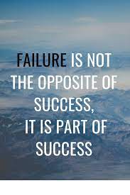 Pin On Quotes