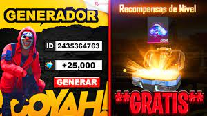 Free fire | cambiar fondo de pantalla. Download Como Obtener 25000 Diamantes Gr4tis En Free Fire 2021 Con Garena Sirve Mp4 Mp3 3gp Naijagreenmovies Fzmovies Netnaija
