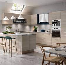It can apply to a home, townhouse, condo or apartment. How To Design A U Shaped Kitchen Ideas For Your Home